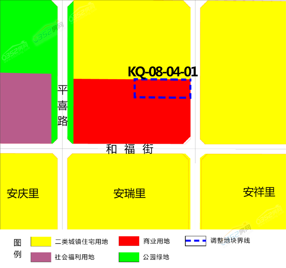 0401鍓?png 0401鍓?png