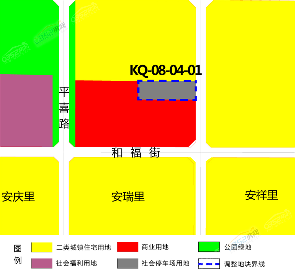 0401鍚?png 0401鍚?png