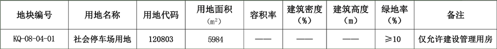 0401琛?png 0401琛?png