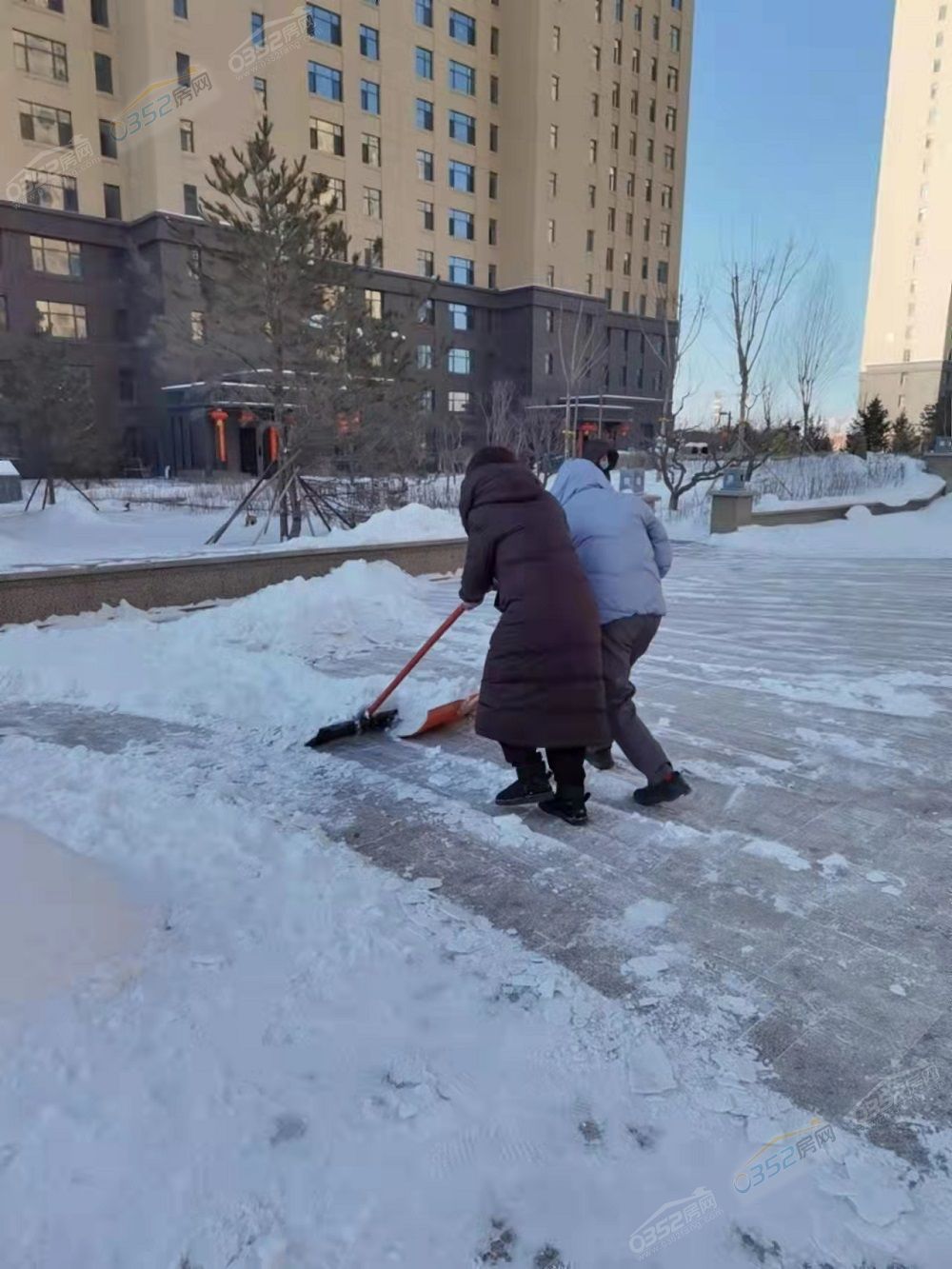 0c80fed6f4d1f4421aba9e03b858027.jpg 0c80fed6f4d1f4421aba9e03b858027.jpg