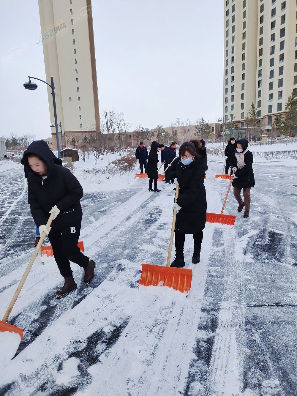 7fe0e85915382a727c098949d35357b.jpg 7fe0e85915382a727c098949d35357b.jpg