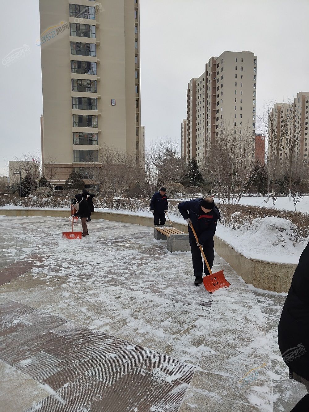 2000b6e19099feb139a2aeaae4e50b8.jpg 2000b6e19099feb139a2aeaae4e50b8.jpg