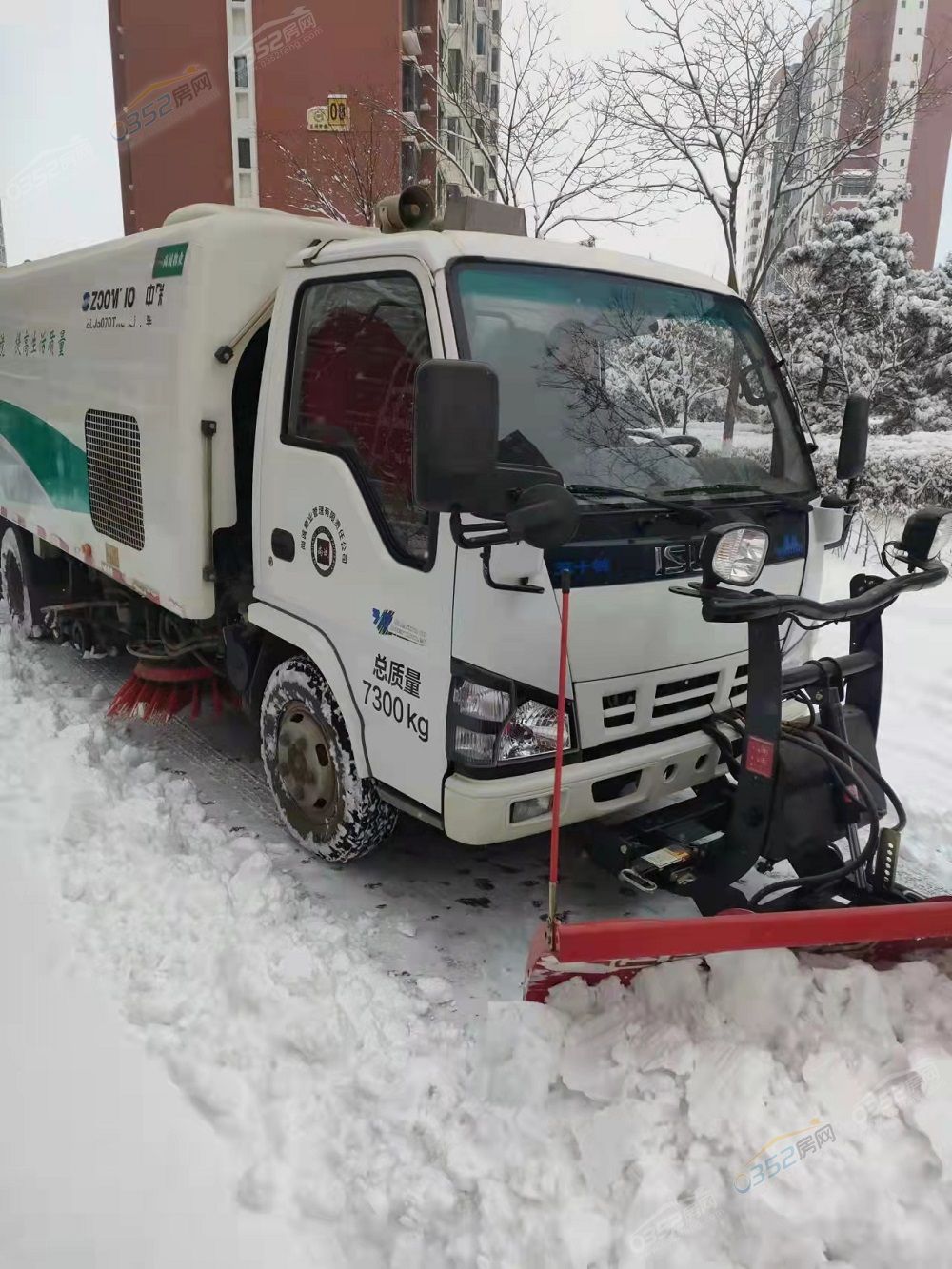 305be373581d2448b1c8fecd81b222e.jpg 305be373581d2448b1c8fecd81b222e.jpg