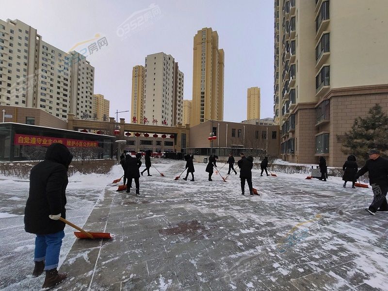 9a4718183798b974a51004e89eb68c6.jpg 9a4718183798b974a51004e89eb68c6.jpg