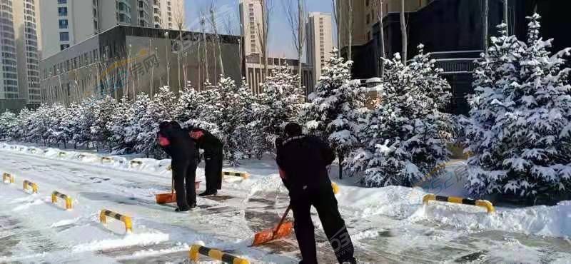 a49a3f9098a05c1ced5e63a821221b6.jpg a49a3f9098a05c1ced5e63a821221b6.jpg