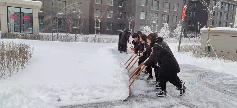 baf39db60a24bc0c9763e0e53eba6e1.jpg baf39db60a24bc0c9763e0e53eba6e1.jpg