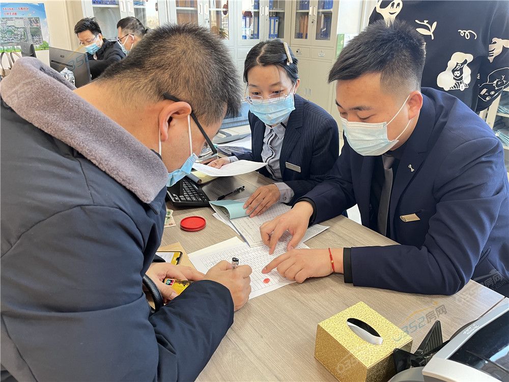 微信圖片_20220221162939.jpg