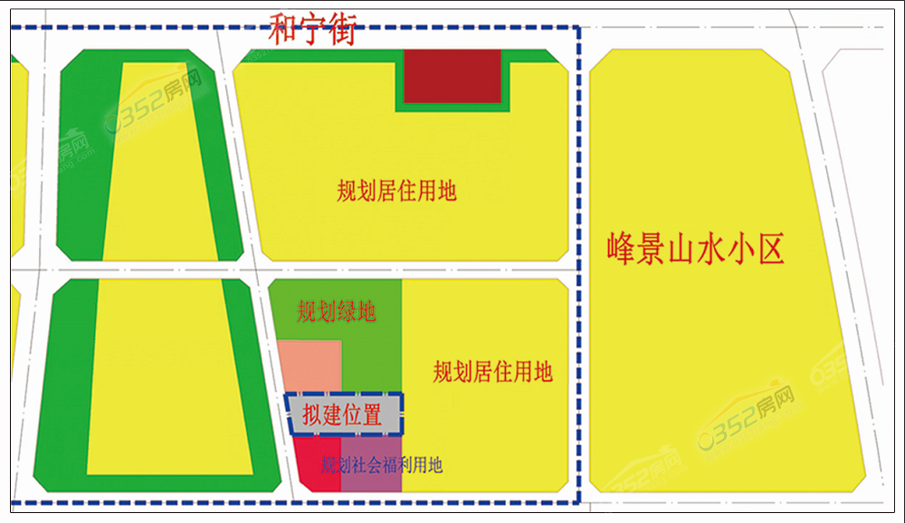 62792f42d7cb2dd9fa0e4df804ebb29.png 62792f42d7cb2dd9fa0e4df804ebb29.png