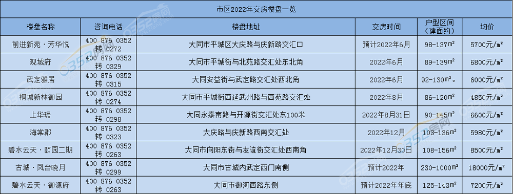 97e7cc247326bf9e48d514f5e489c0b.png 97e7cc247326bf9e48d514f5e489c0b.png