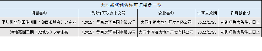 2.26.1.png 2.26.1.png