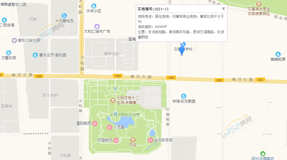 3.4.4.png 3.4.4.png