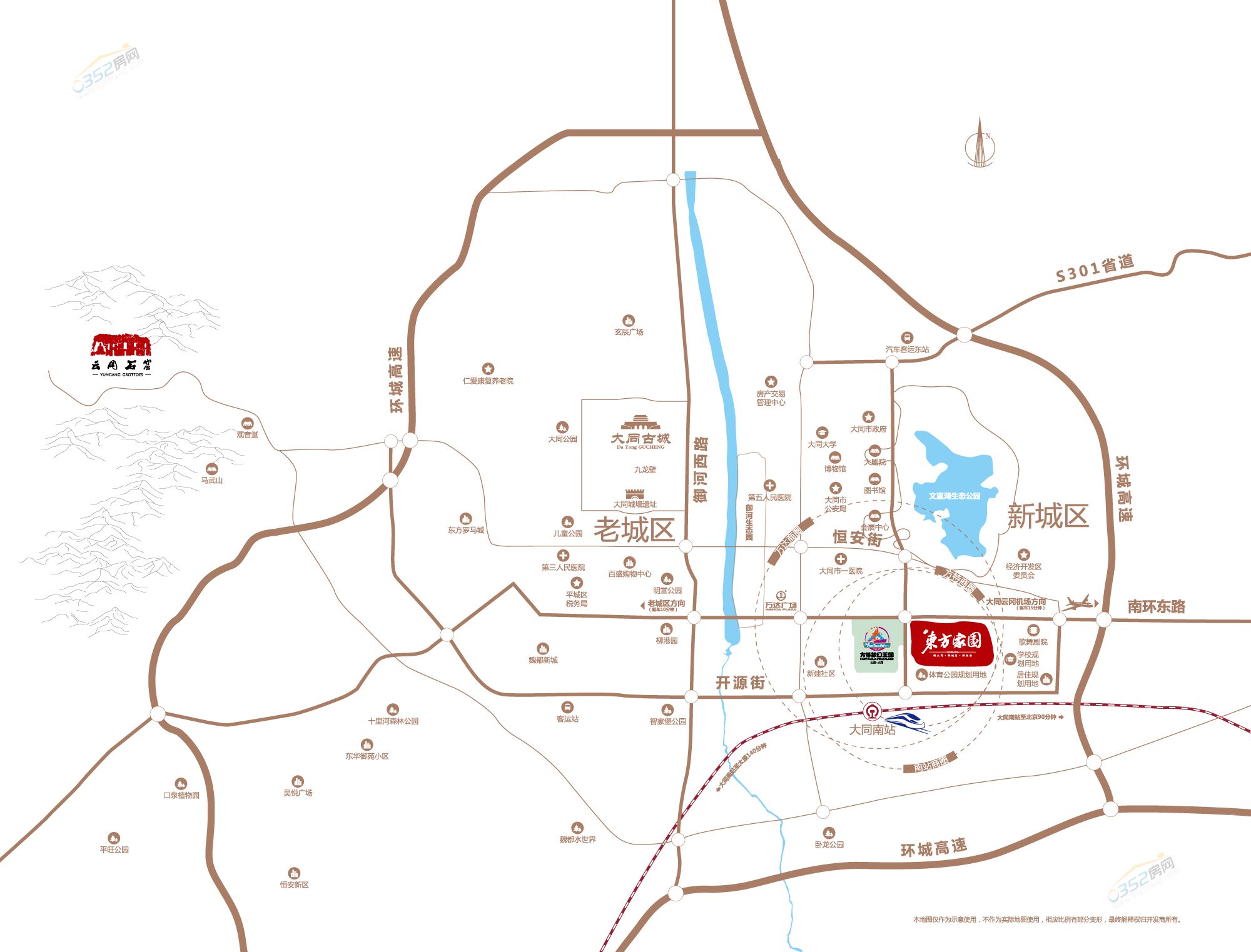 寰?俊鍥劇墖_20201118170003.jpg 寰?俊鍥劇墖_20201118170003.jpg