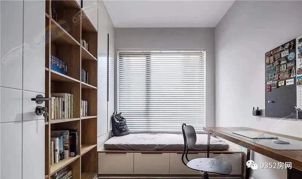 3f8807ebe1f2b5bdddb67459d5fe3f6.jpg 3f8807ebe1f2b5bdddb67459d5fe3f6.jpg