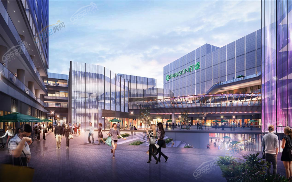 鍥劇墖3.png 鍥劇墖3.png