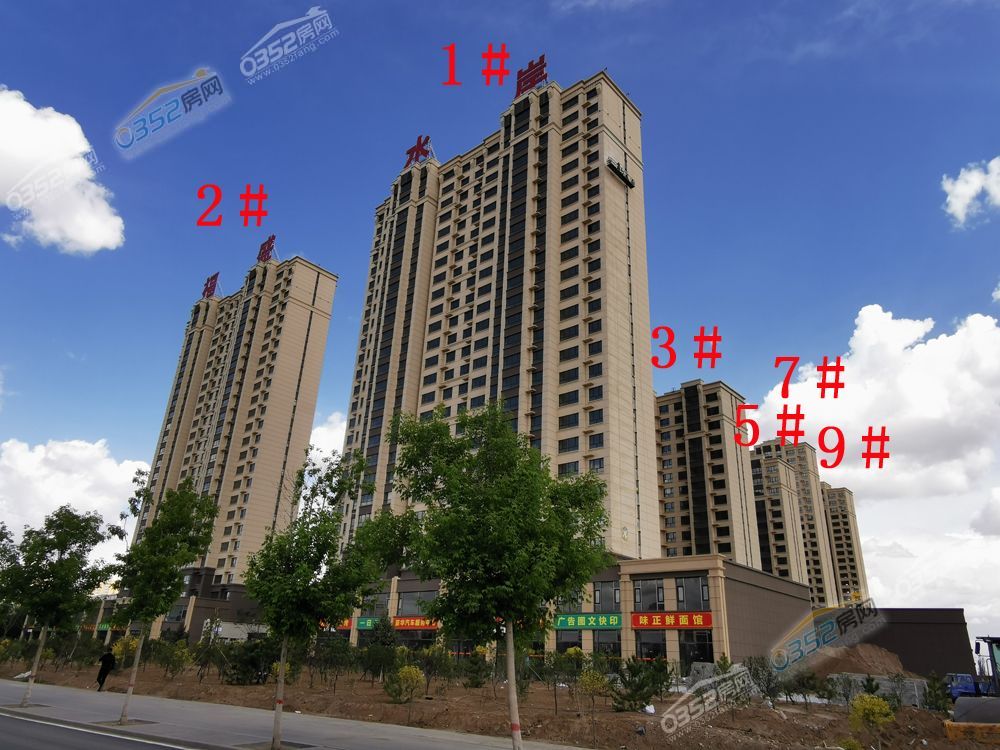3.jpg 3.jpg
