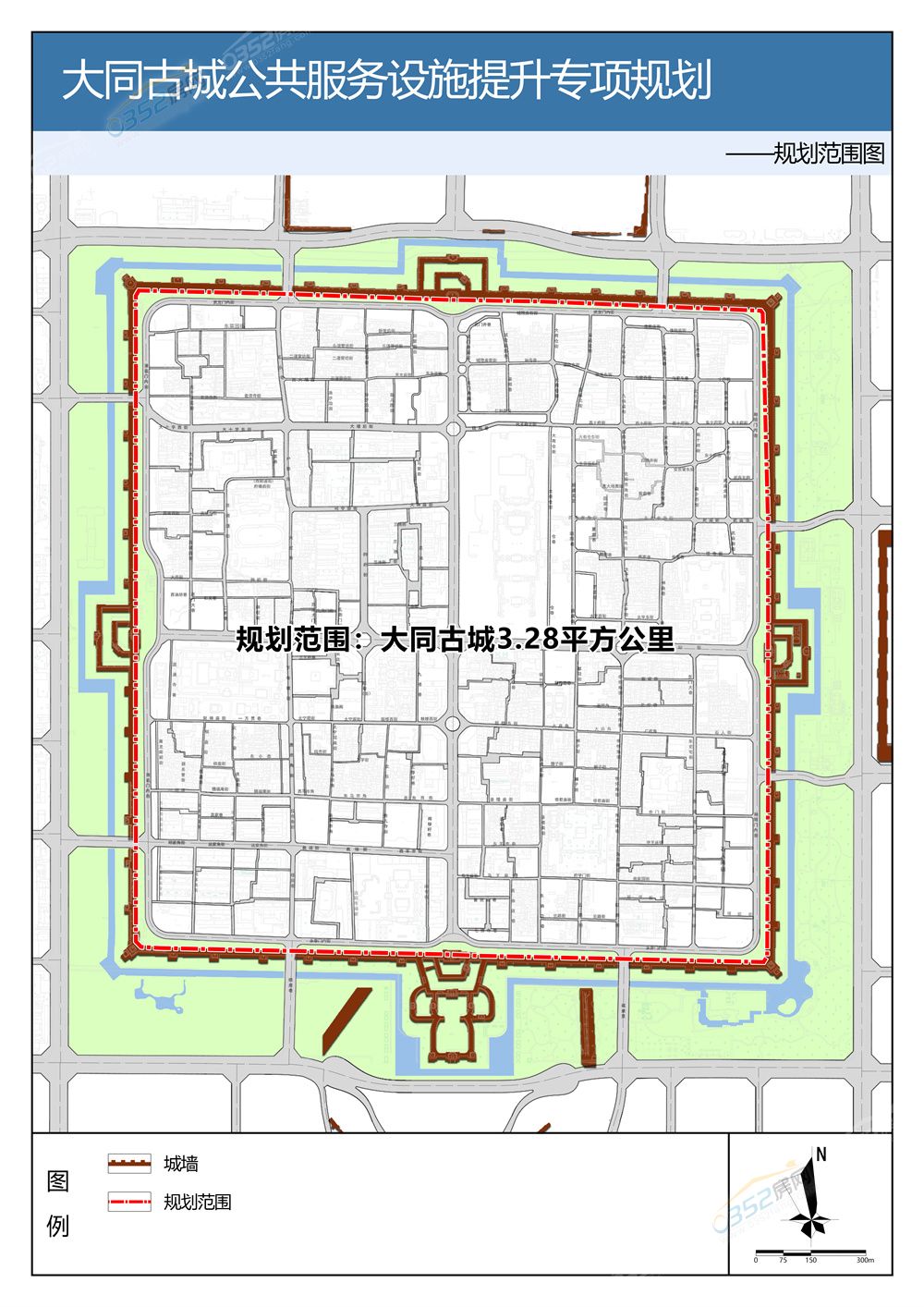 鍥?錛氳?鍒掕寖鍥村浘.jpg 鍥?錛氳?鍒掕寖鍥村浘.jpg