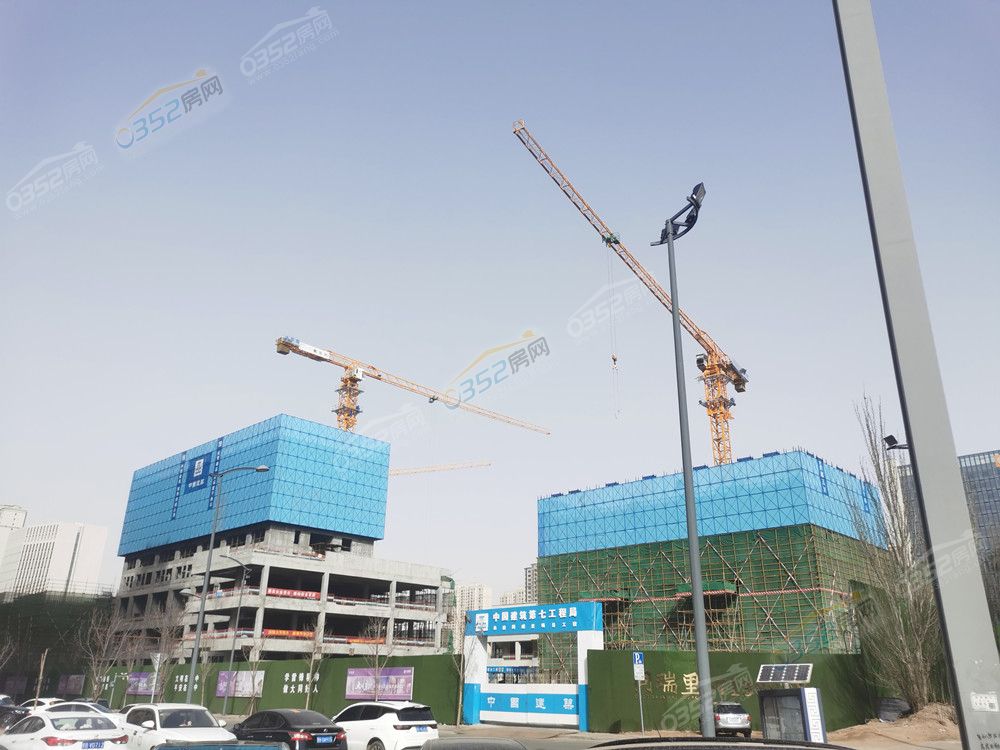 tongruili1_鍓?湰.jpg tongruili1_鍓?湰.jpg