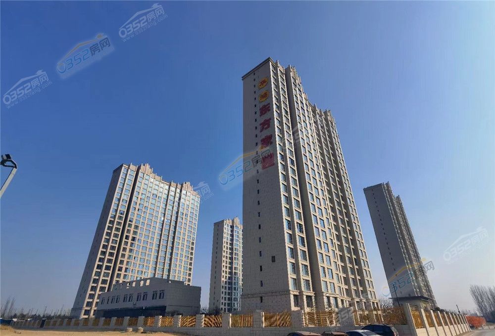 微信圖片_20220319150814.jpg