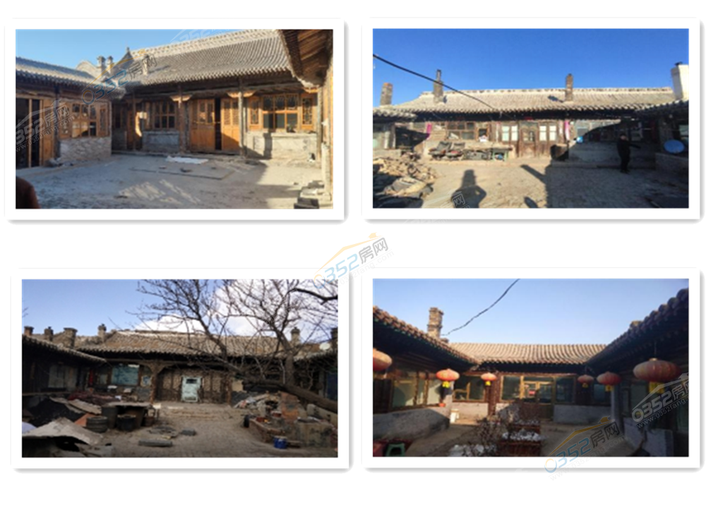 3.21.1_鍓?湰.png 3.21.1_鍓?湰.png