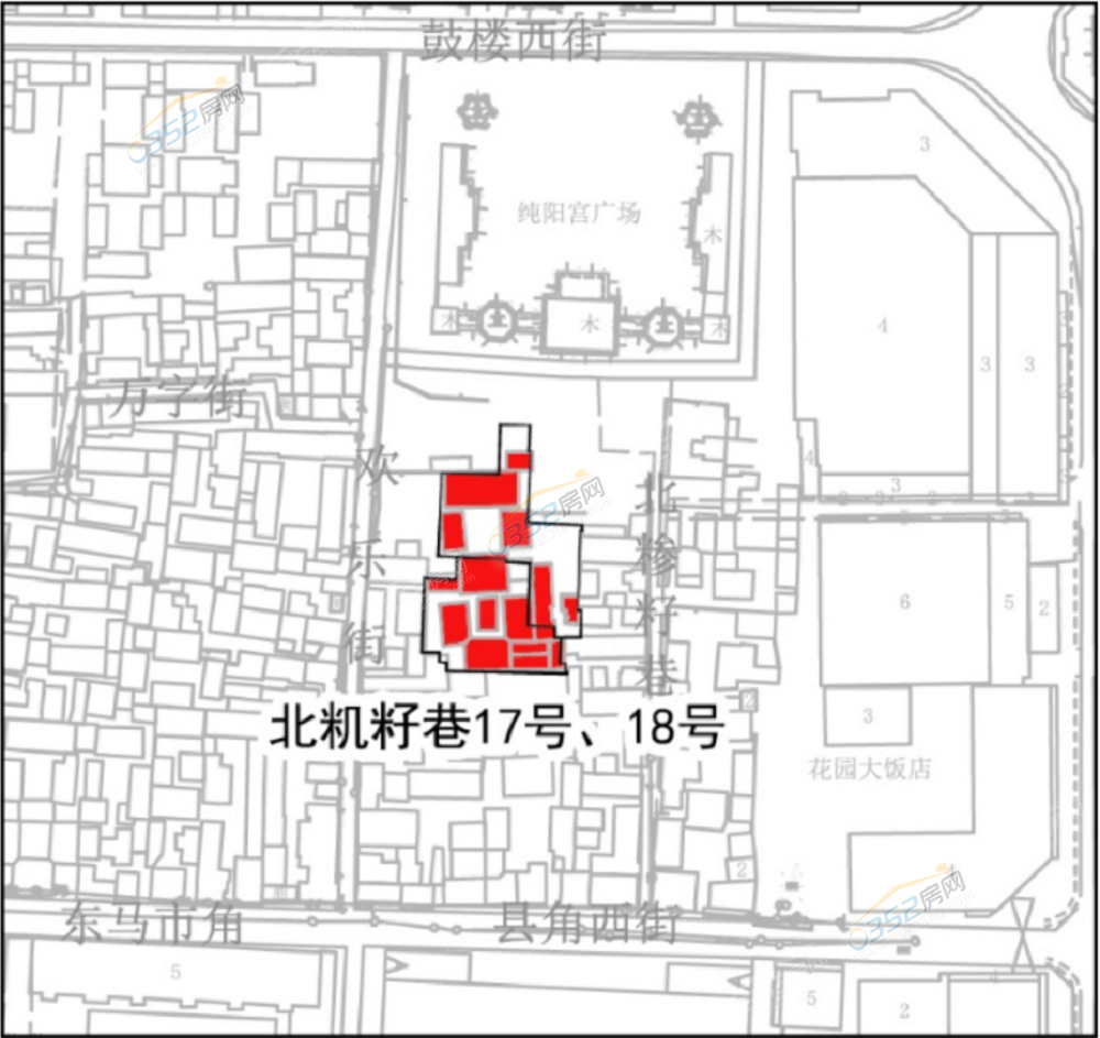 3.21.5.png 3.21.5.png