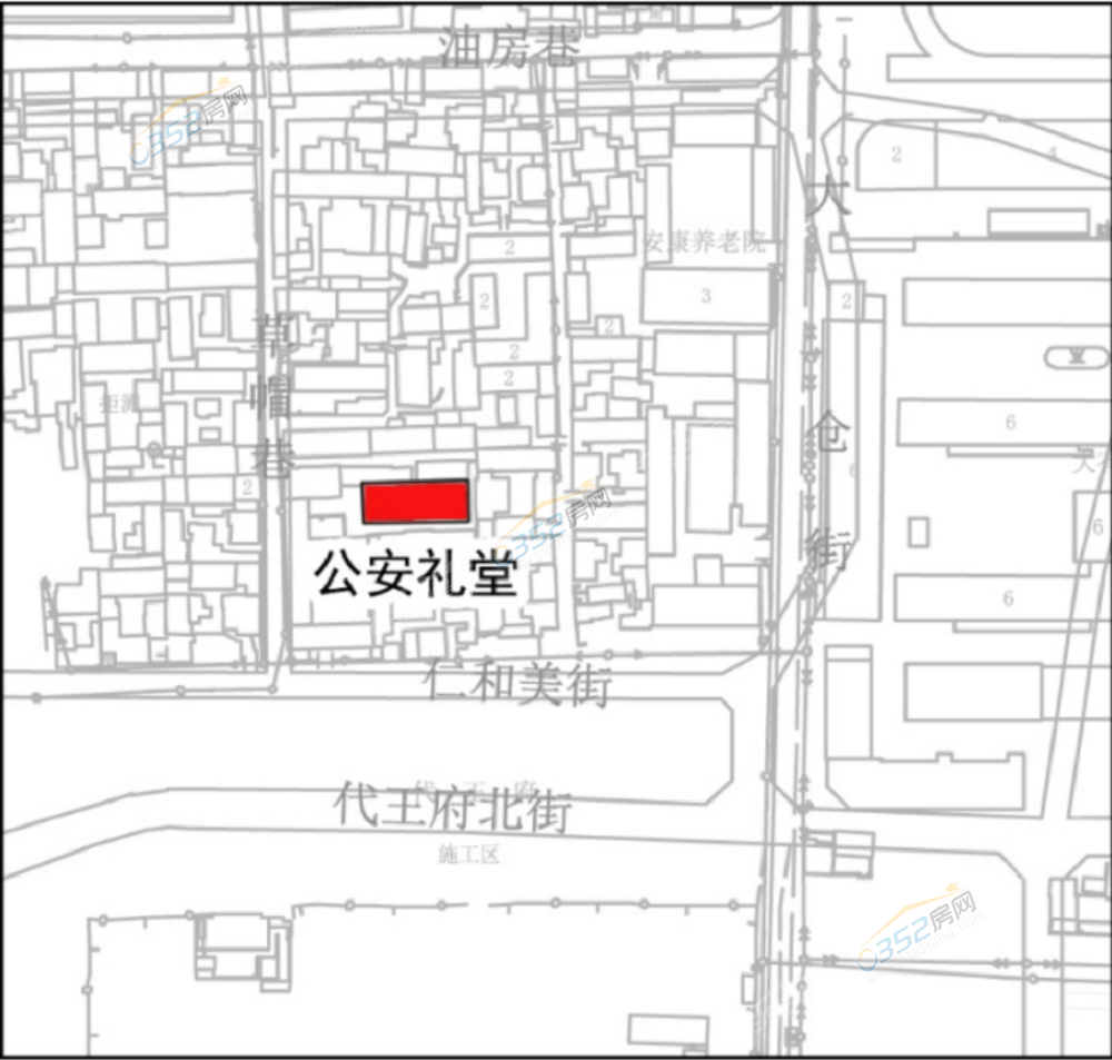 3.21.6.png 3.21.6.png