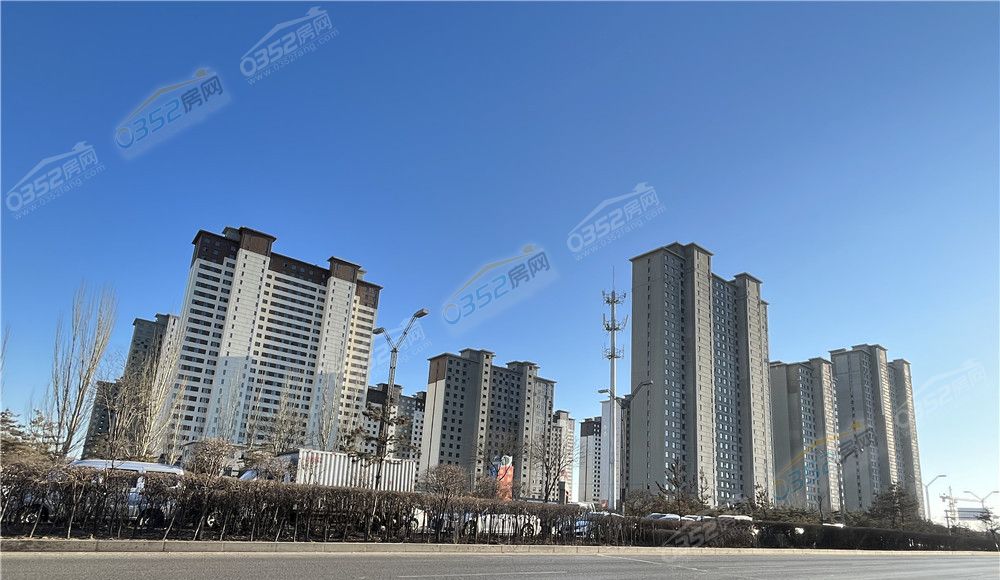 寰?俊鍥劇墖_20220323142443.jpg 寰?俊鍥劇墖_20220323142443.jpg
