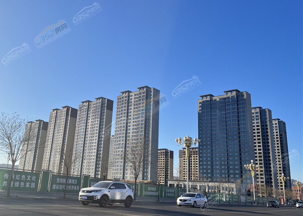 寰?俊鍥劇墖_20220323142436.jpg 寰?俊鍥劇墖_20220323142436.jpg