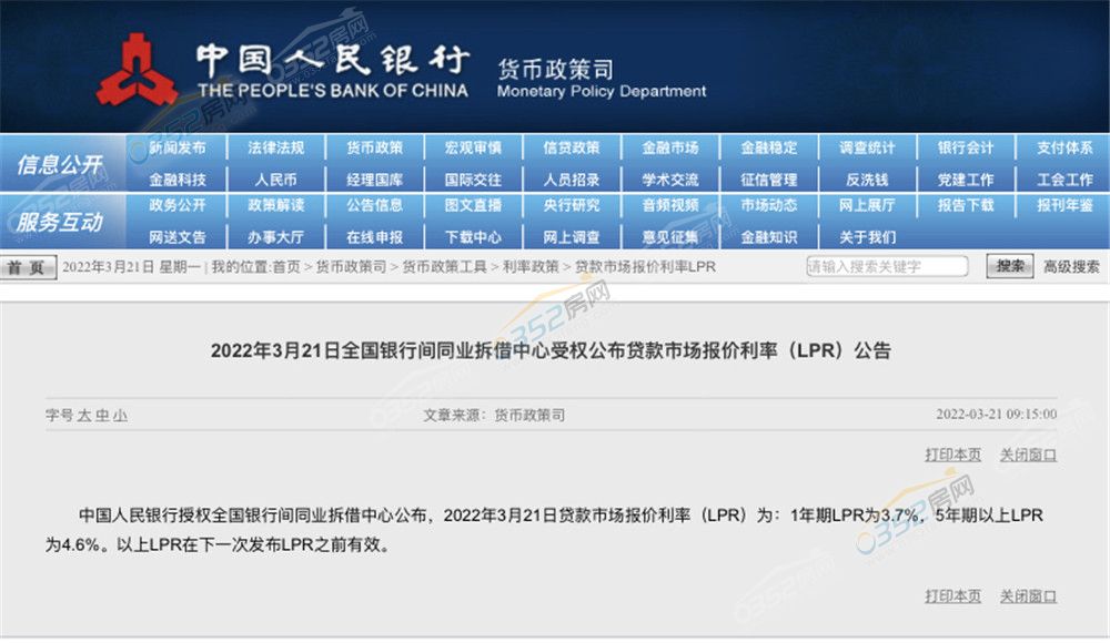 781e5632-bca7-4849-ac33-54c65fe0b458.jpg 781e5632-bca7-4849-ac33-54c65fe0b458.jpg