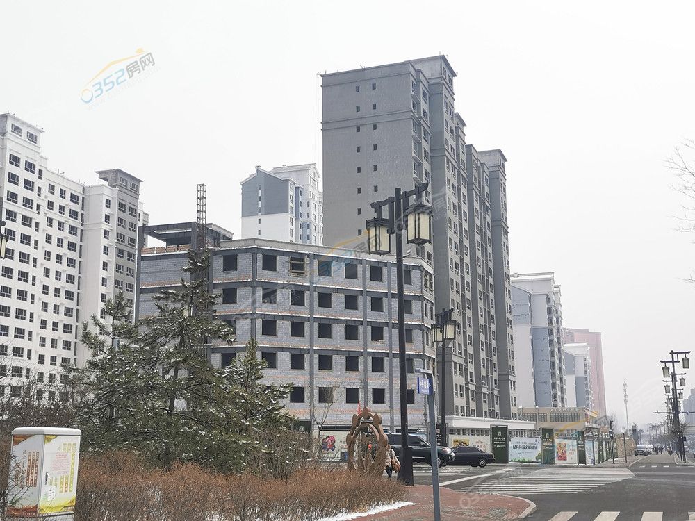 guanchengfu_鍓?湰.jpg guanchengfu_鍓?湰.jpg