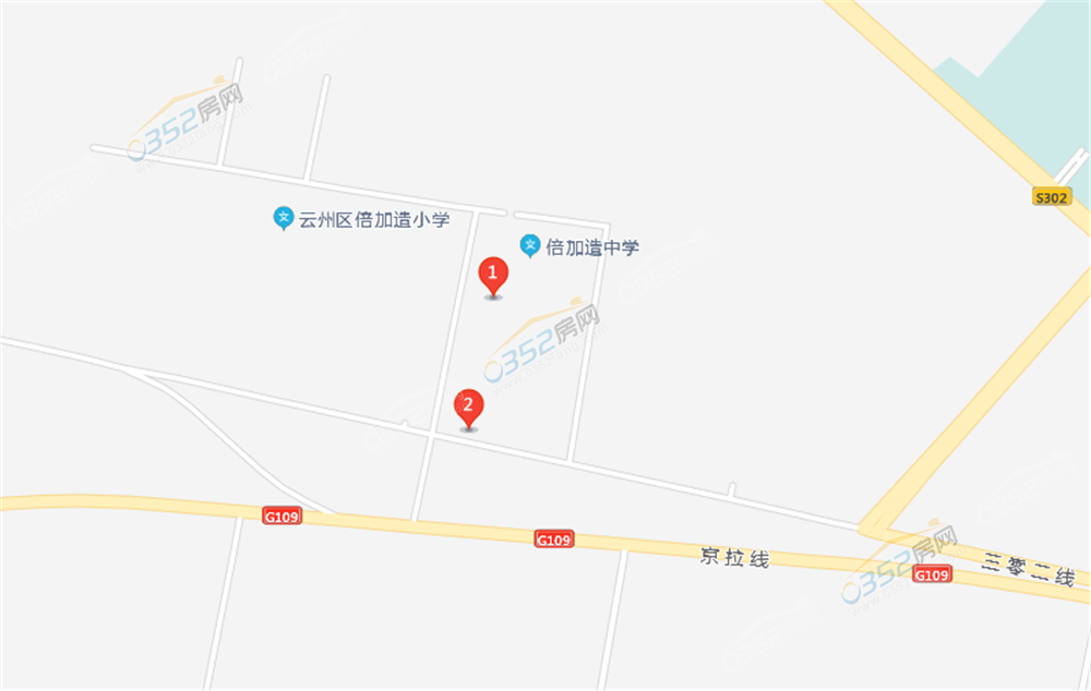 鍊嶅姞閫?png 鍊嶅姞閫?png