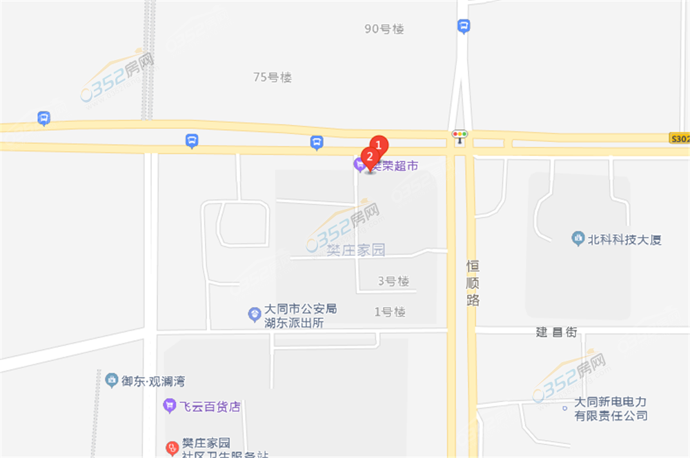 妯婂簞.png 妯婂簞.png