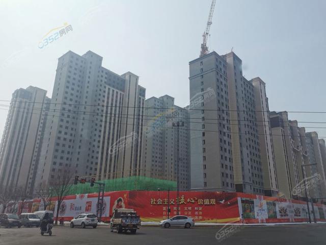 2022.3.23�����D