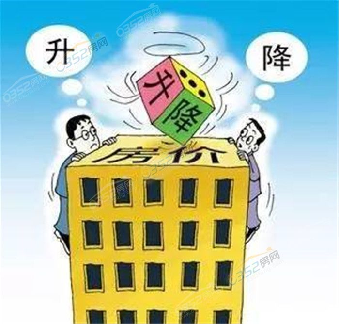 寰?俊鍥劇墖_20220326173349.jpg 寰?俊鍥劇墖_20220326173349.jpg