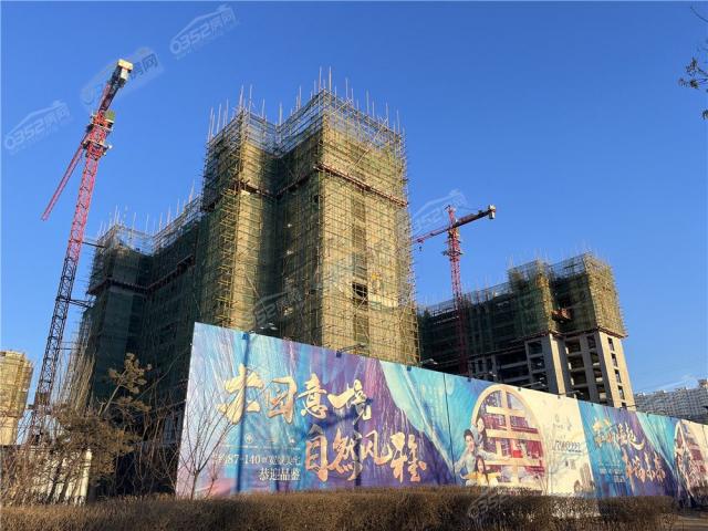 �Ҹ���2022.3.23��(sh��)���D