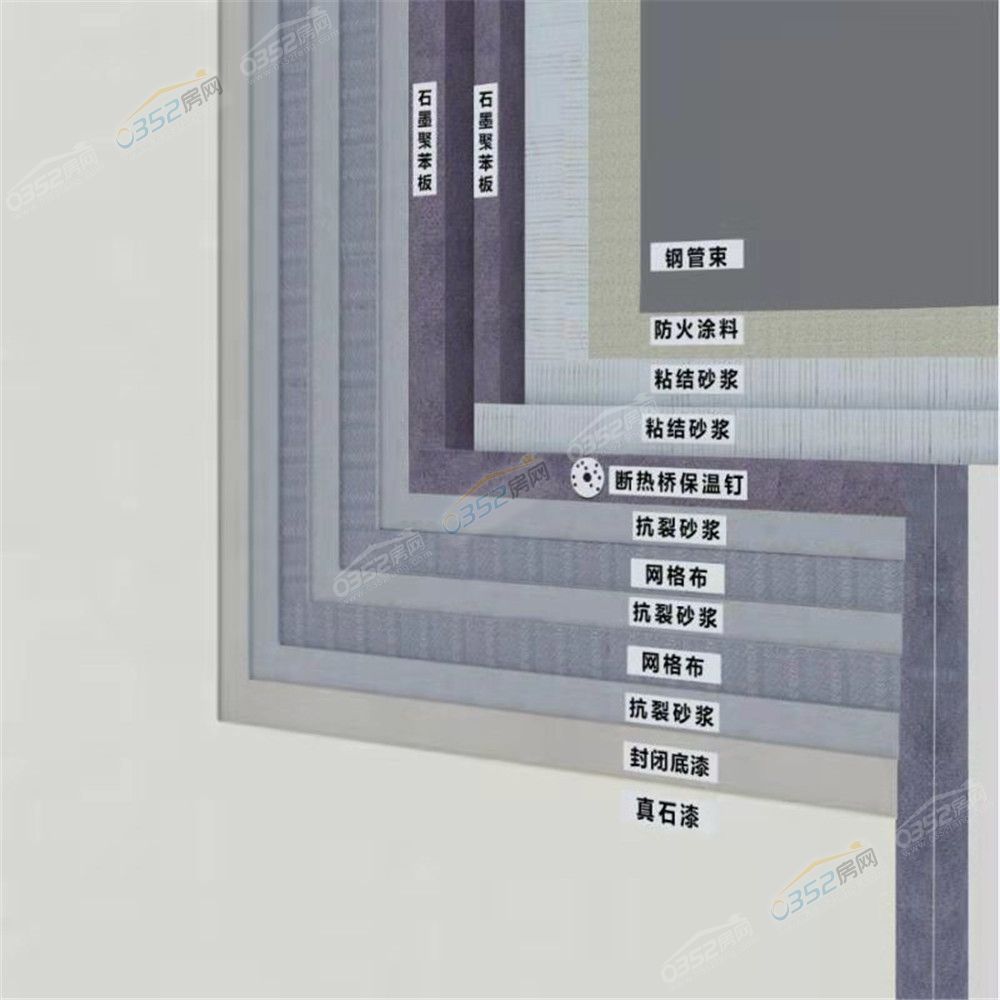 寰?俊鍥劇墖_20210523153948.jpg 寰?俊鍥劇墖_20210523153948.jpg