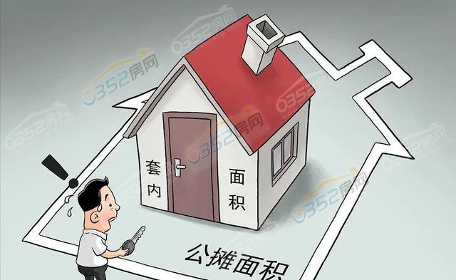 1_鍓?湰.jpg 1_鍓?湰.jpg