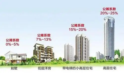 2_鍓?湰.jpg 2_鍓?湰.jpg