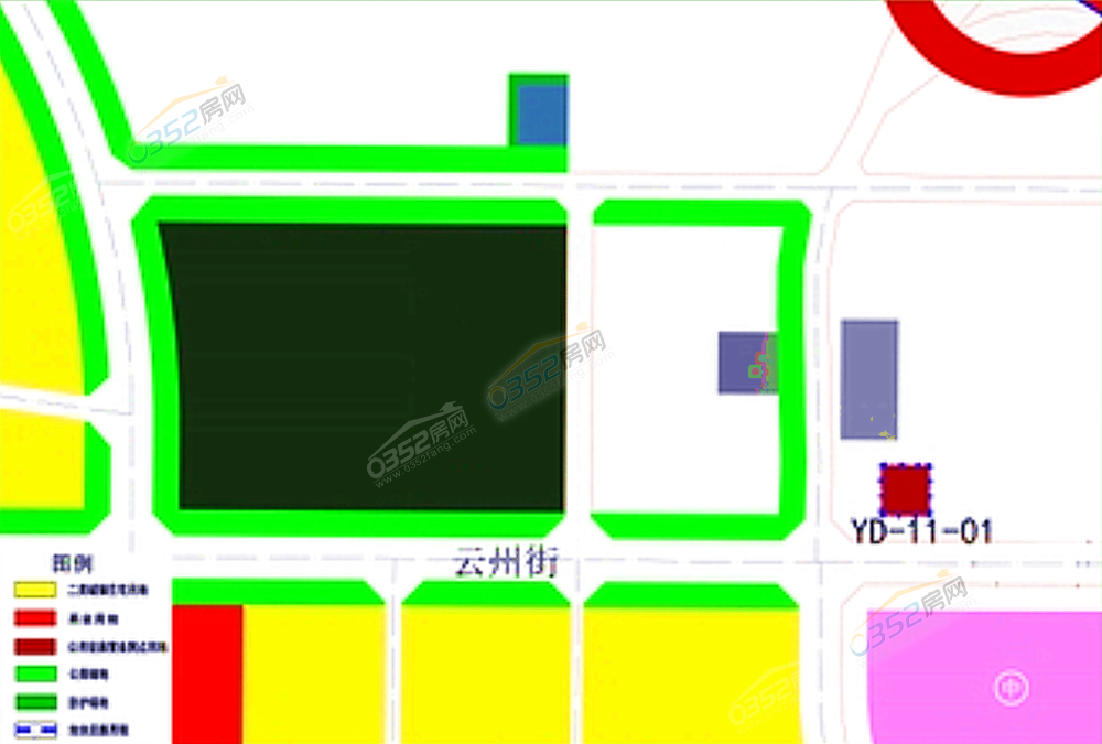 鍚?png 鍚?png