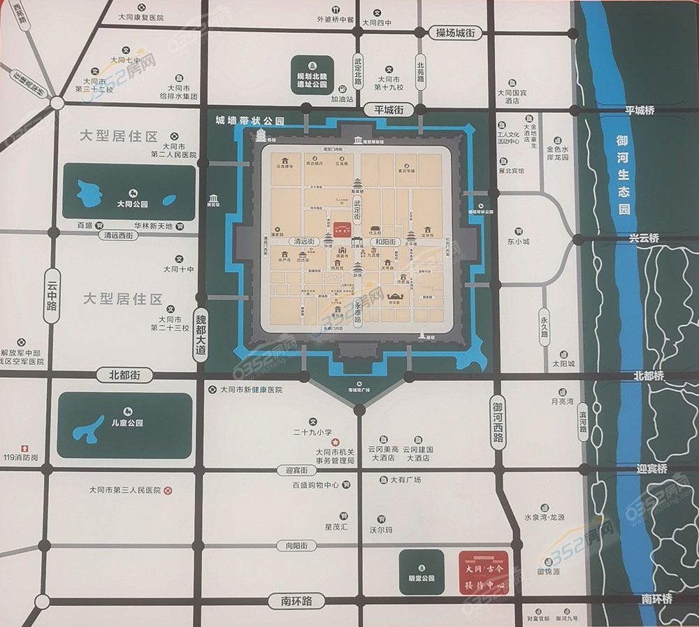 鍖轟綅.jpg 鍖轟綅.jpg