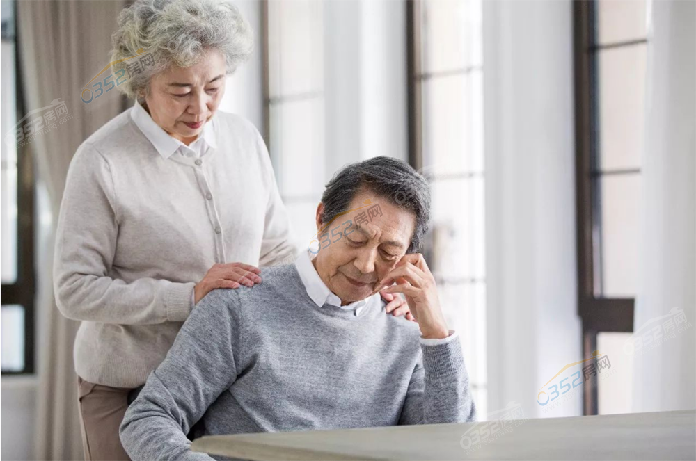 QQ鎴?浘20220410160003.png QQ鎴?浘20220410160003.png