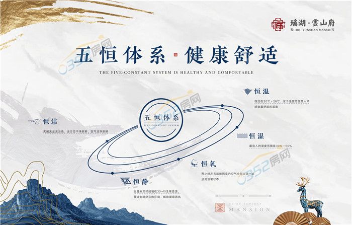 2861488c525503b393ce79227201815.jpg 2861488c525503b393ce79227201815.jpg