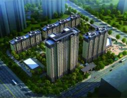 ����ӡ��