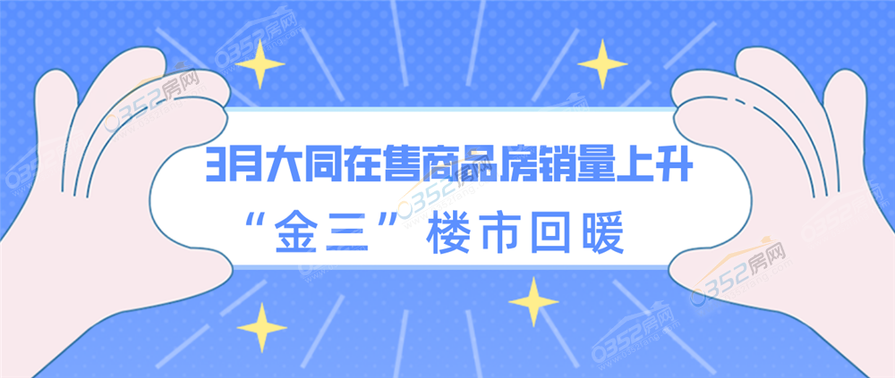 QQ鎴?浘20220412163411.png QQ鎴?浘20220412163411.png