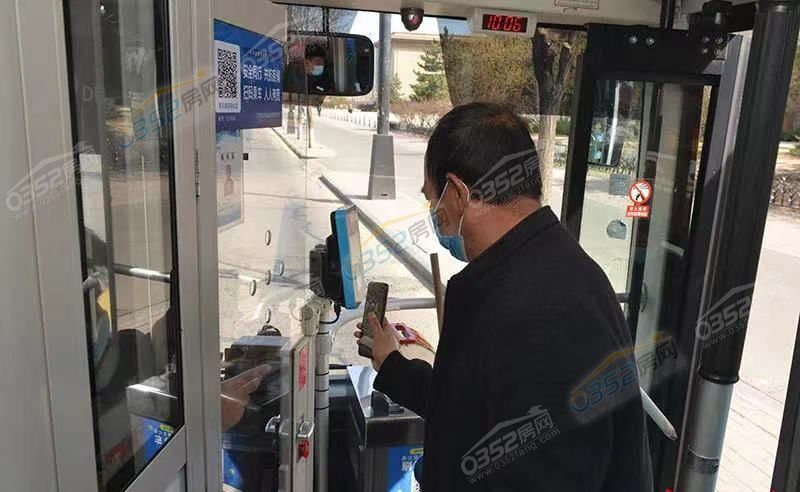 9bd0bb4343dedf14107b4587f347978.jpg 9bd0bb4343dedf14107b4587f347978.jpg