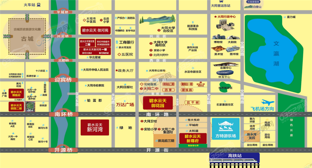 鏂板皧搴?.png 鏂板皧搴?.png