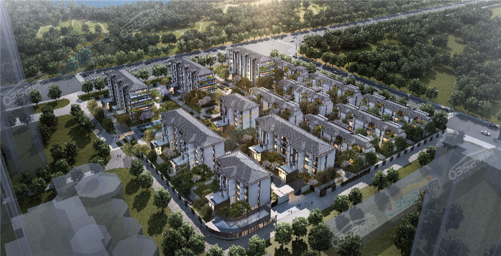 鏂囧崕浣忓畢.png 鏂囧崕浣忓畢.png