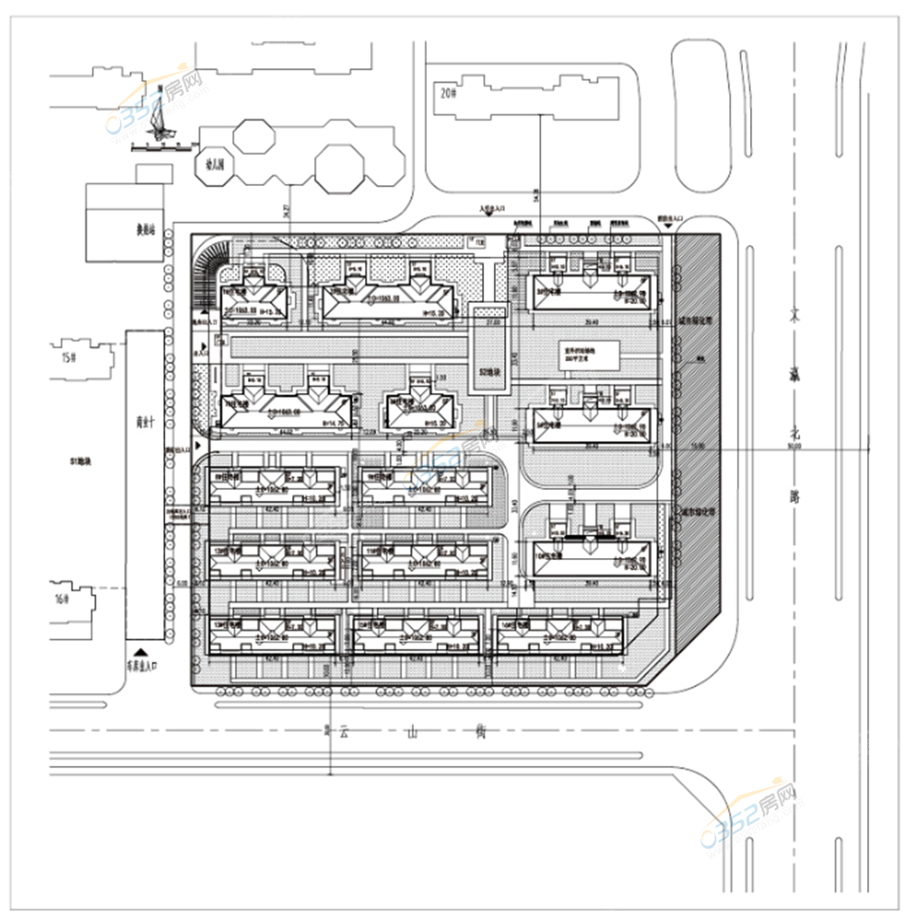 鎬誨鉤.png 鎬誨鉤.png