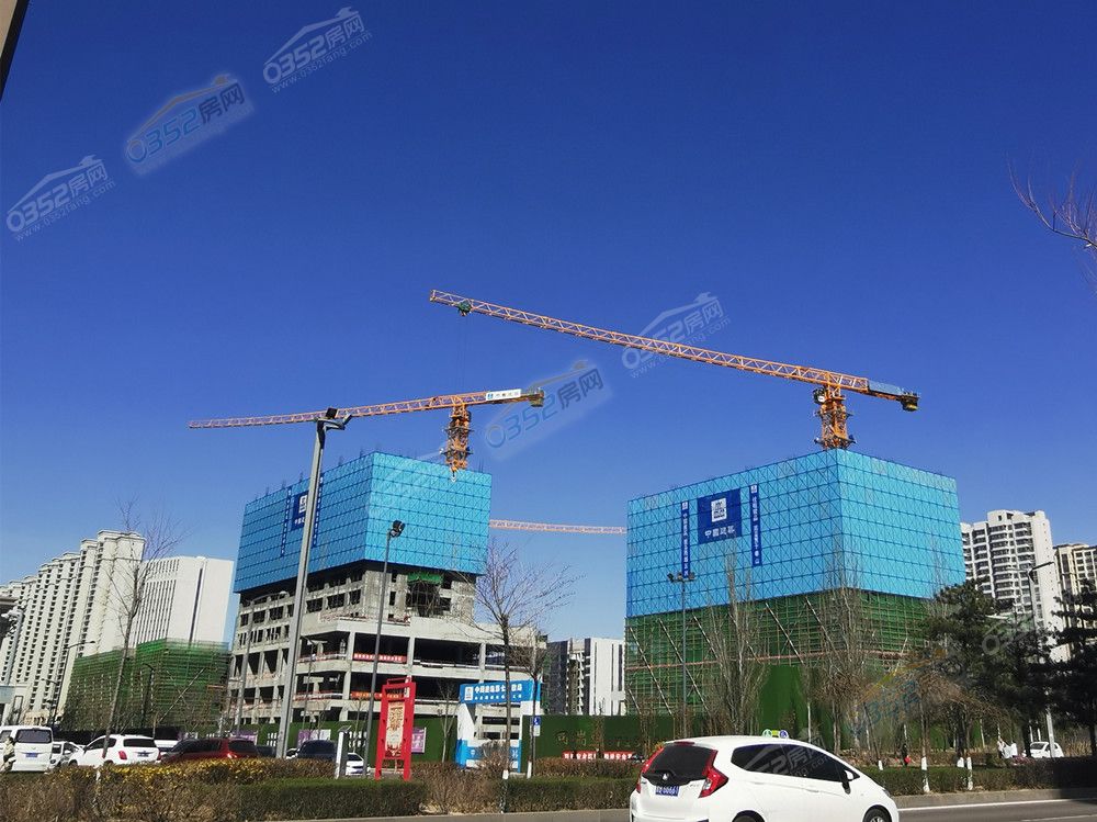 tongruili_鍓?湰.jpg tongruili_鍓?湰.jpg