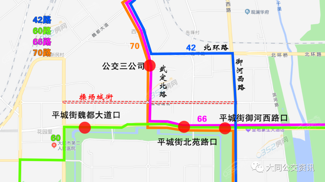 2.png 2.png