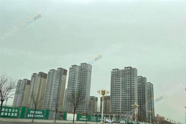 WAͥ2022.4.25D